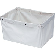 Uploaded DIAMOND Image