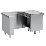 Uploaded DIAMOND Image