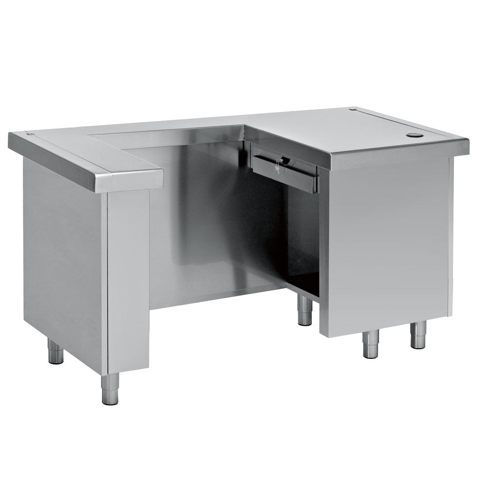 Uploaded DIAMOND Image