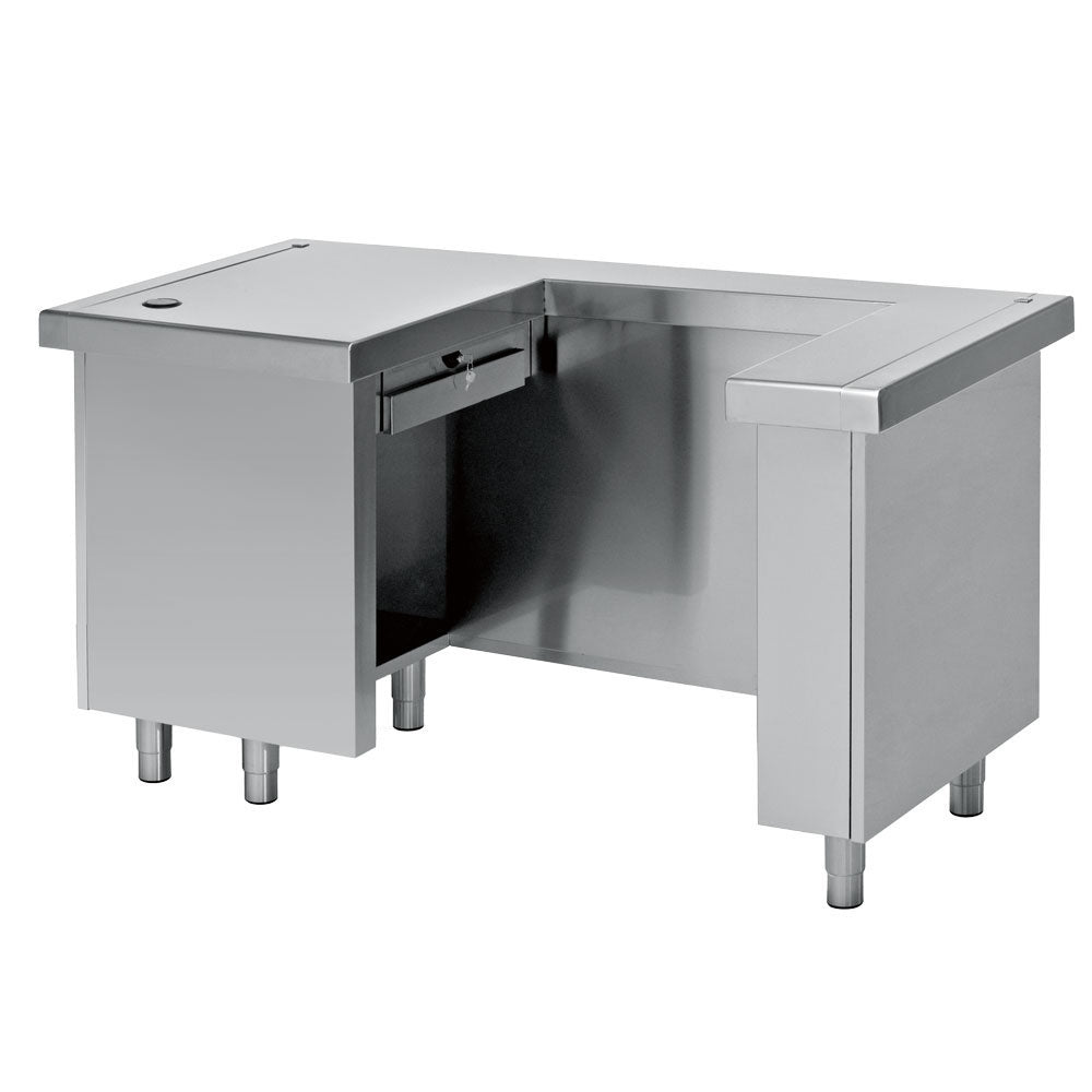 Uploaded DIAMOND Image