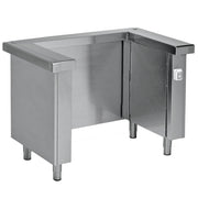 Uploaded DIAMOND Image