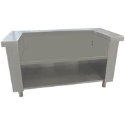 Uploaded DIAMOND Image