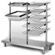 Uploaded DIAMOND Image