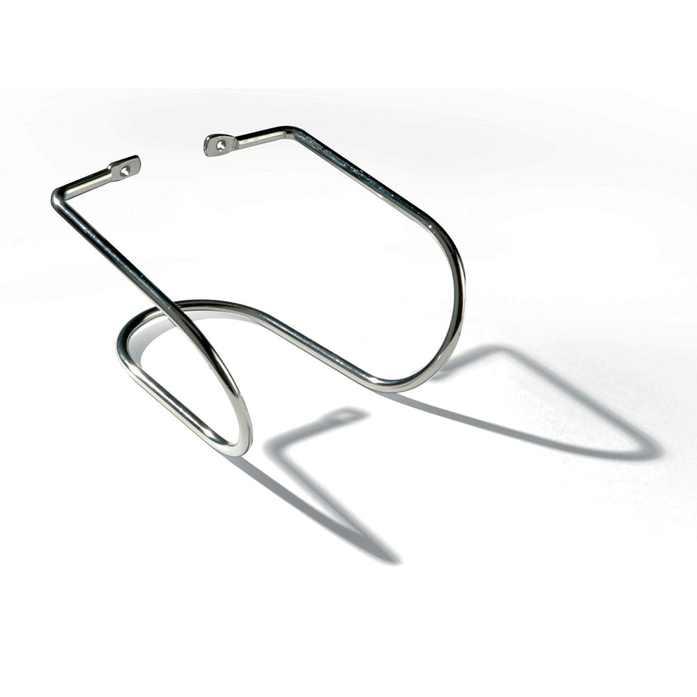 Uploaded DIAMOND Image