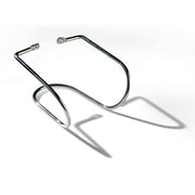 Uploaded DIAMOND Image