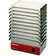 Uploaded DIAMOND Image