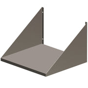 Uploaded DIAMOND Image