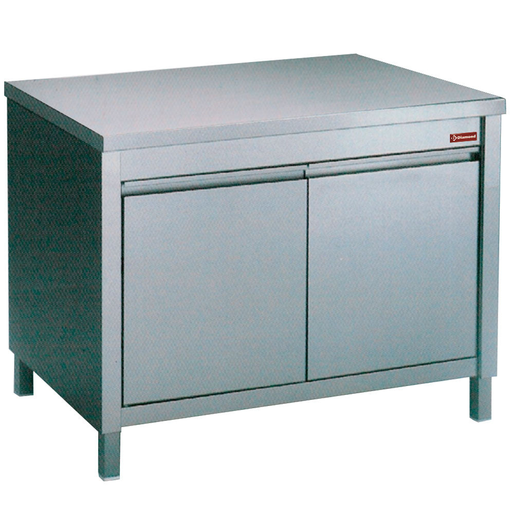 Uploaded DIAMOND Image