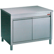 Uploaded DIAMOND Image