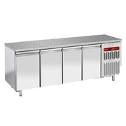 Uploaded DIAMOND Image