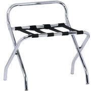 Uploaded DIAMOND Image