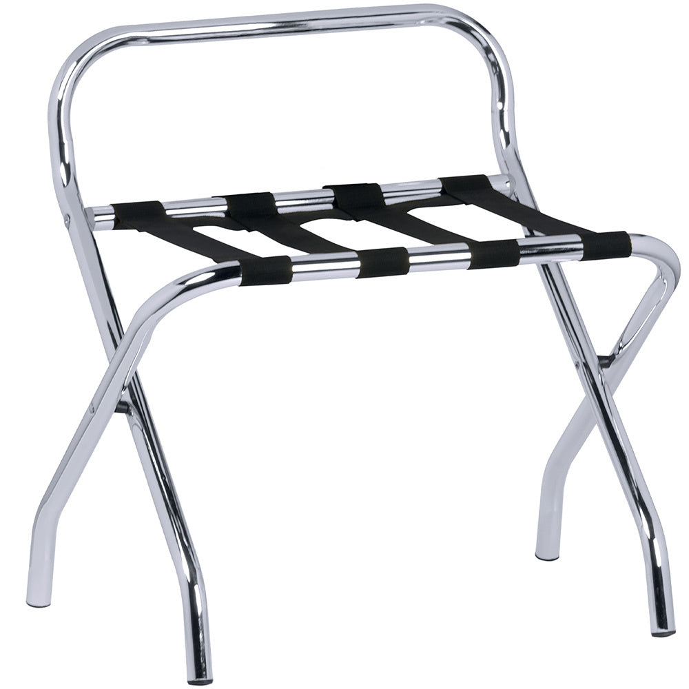 Uploaded DIAMOND Image