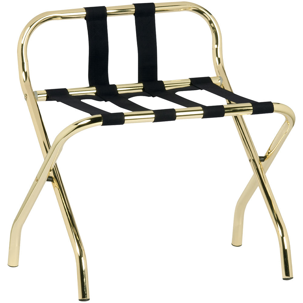 Uploaded DIAMOND Image