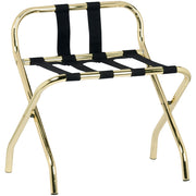 Uploaded DIAMOND Image