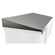 Uploaded DIAMOND Image