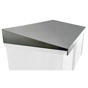 Uploaded DIAMOND Image