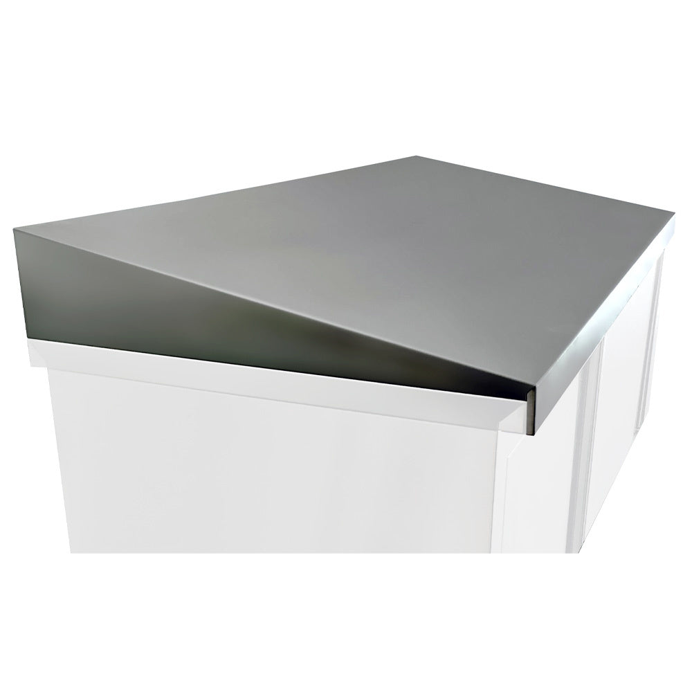 Uploaded DIAMOND Image