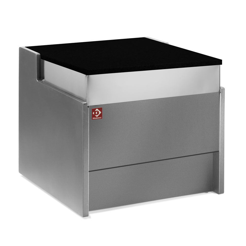 Uploaded DIAMOND Image