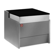 Uploaded DIAMOND Image