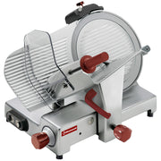 Uploaded DIAMOND Image