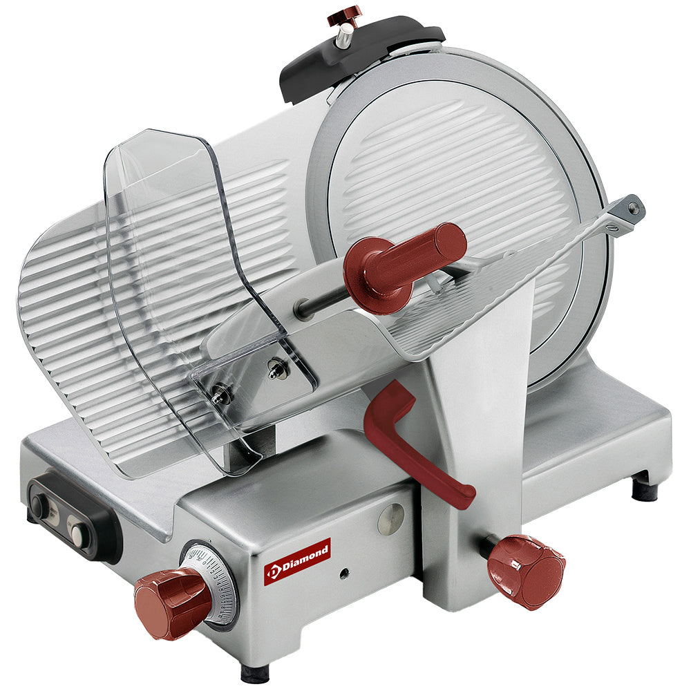 Uploaded DIAMOND Image