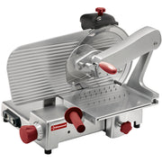 Uploaded DIAMOND Image