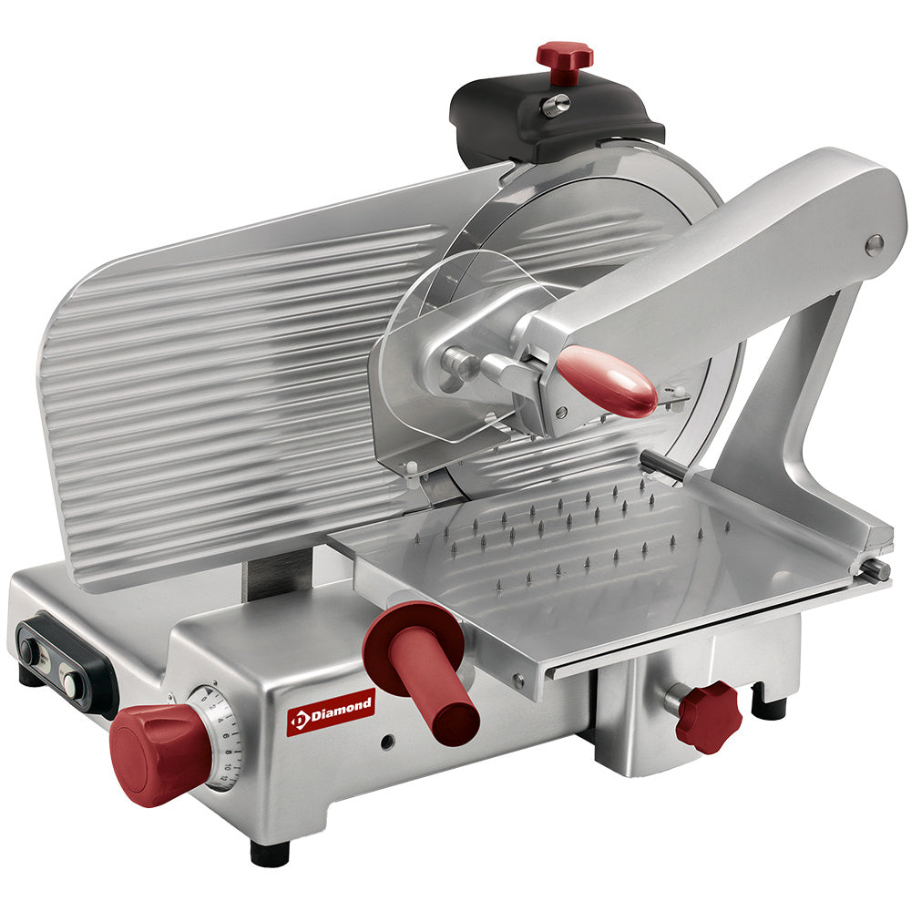 Uploaded DIAMOND Image