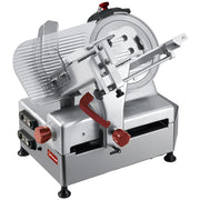 Uploaded DIAMOND Image