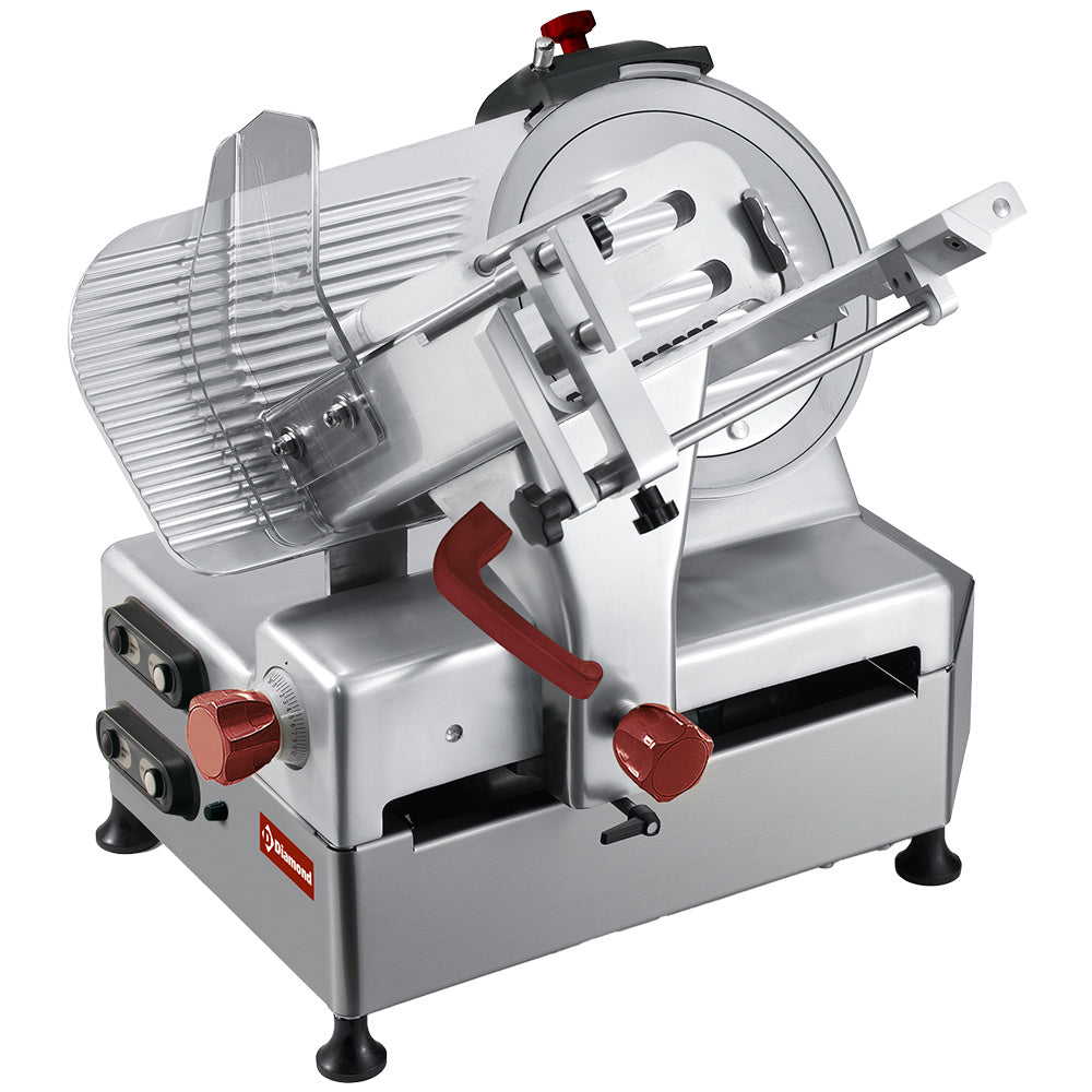 Uploaded DIAMOND Image