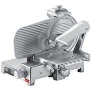 Uploaded DIAMOND Image