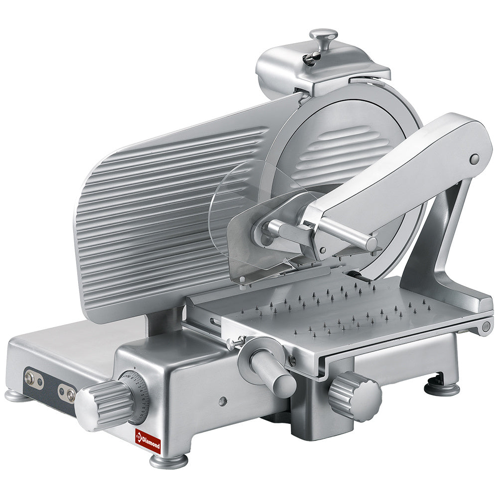 Uploaded DIAMOND Image