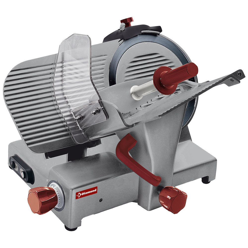 Uploaded DIAMOND Image