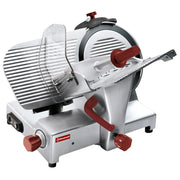 Uploaded DIAMOND Image