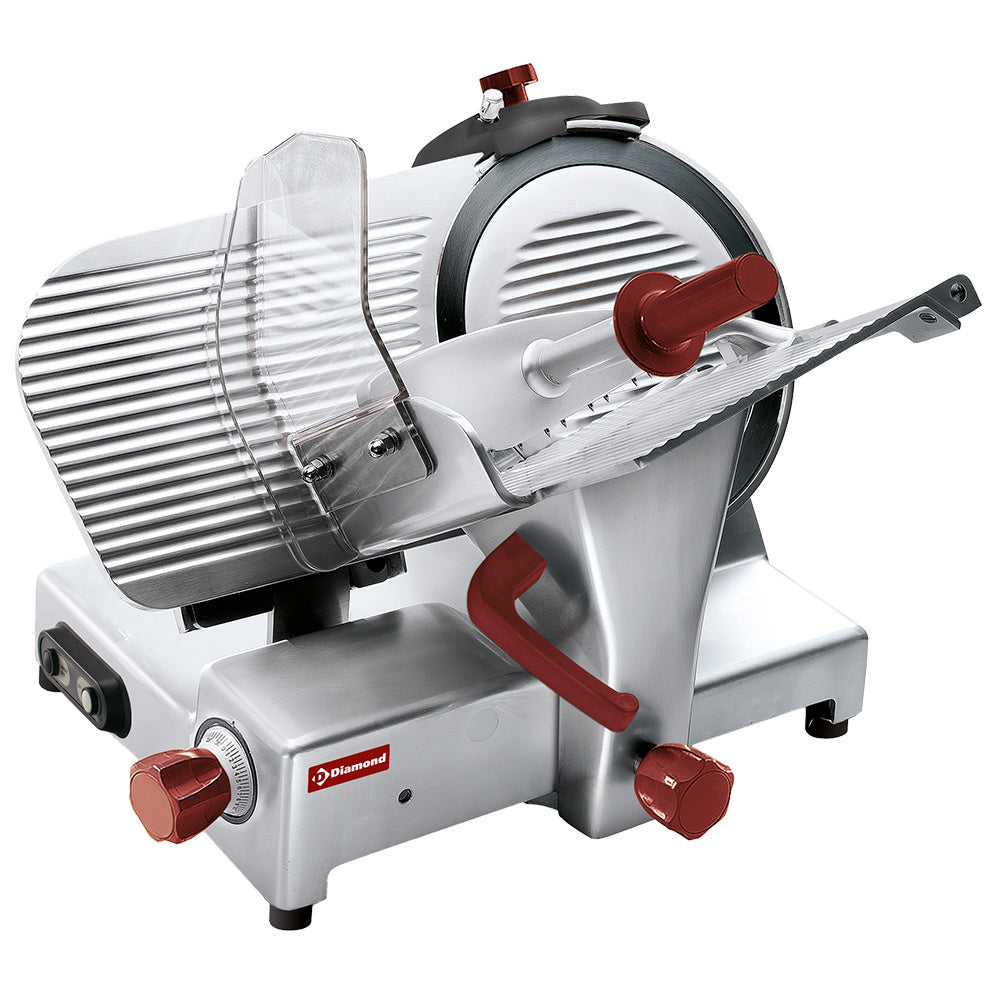 Uploaded DIAMOND Image