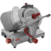 Uploaded DIAMOND Image