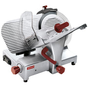 Uploaded DIAMOND Image