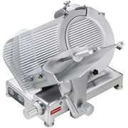 Uploaded DIAMOND Image