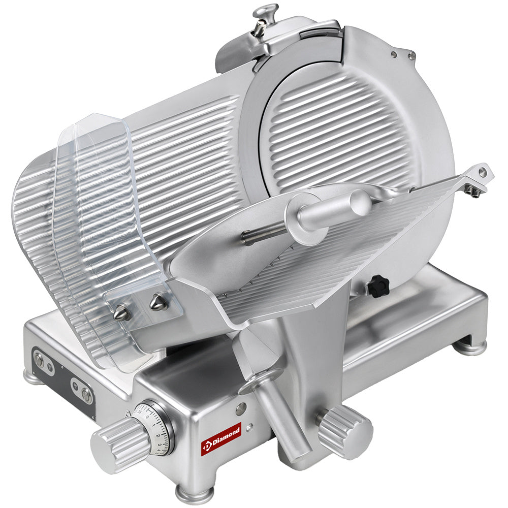 Uploaded DIAMOND Image