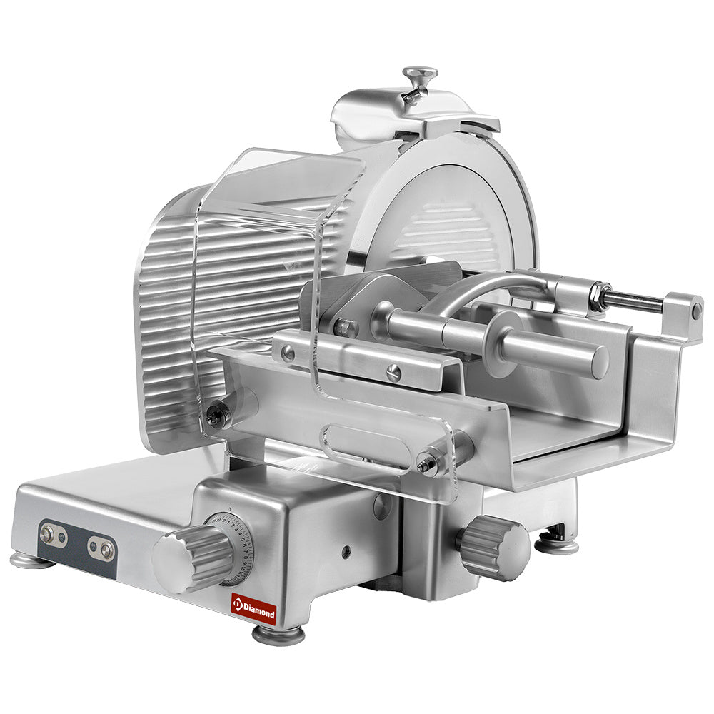 Uploaded DIAMOND Image