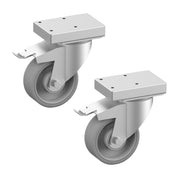 Uploaded DIAMOND Image