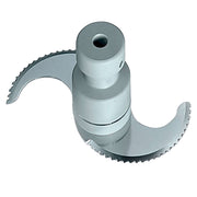 Uploaded DIAMOND Image