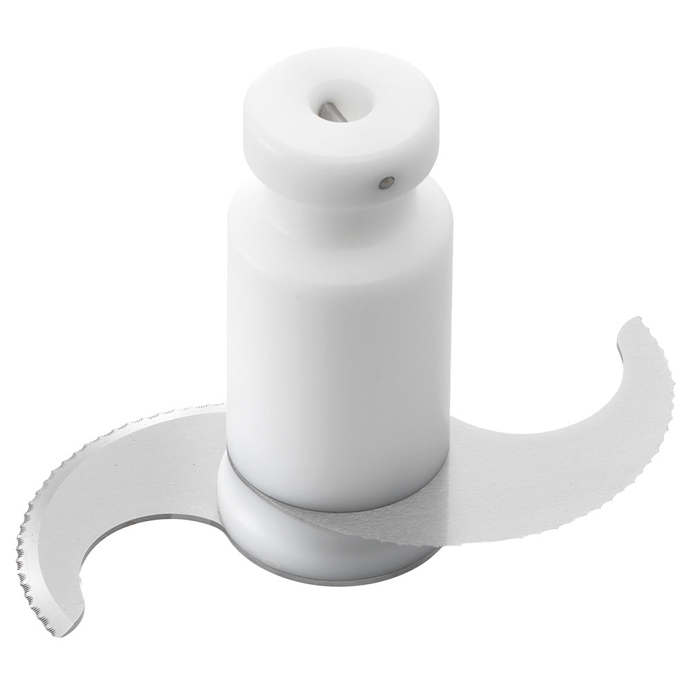 Uploaded DIAMOND Image