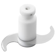 Uploaded DIAMOND Image