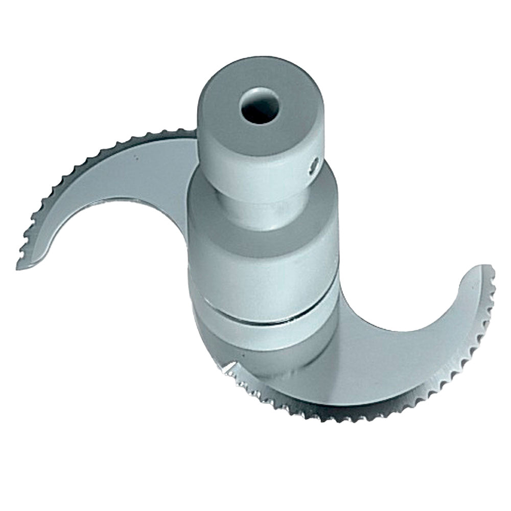 Uploaded DIAMOND Image