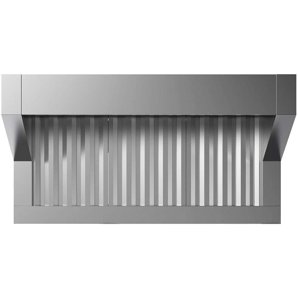 Uploaded DIAMOND Image