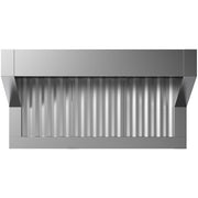 Uploaded DIAMOND Image