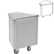 Uploaded DIAMOND Image