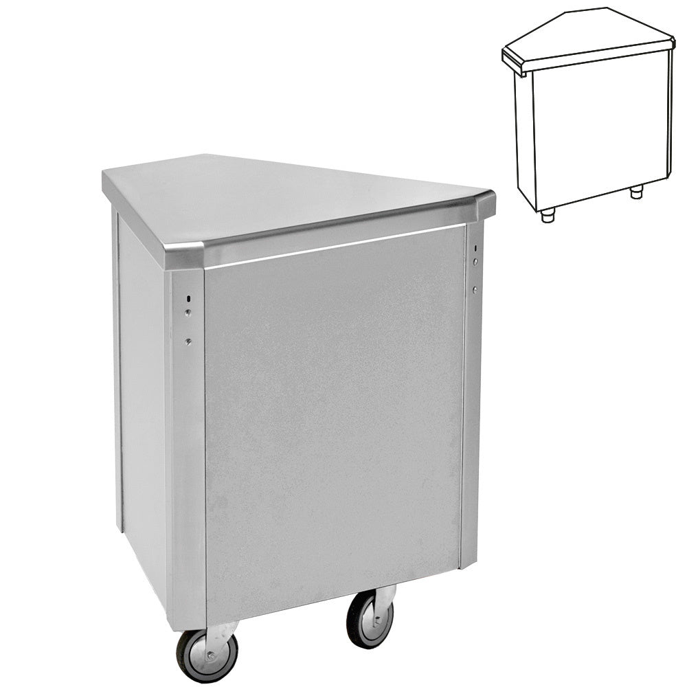 Uploaded DIAMOND Image