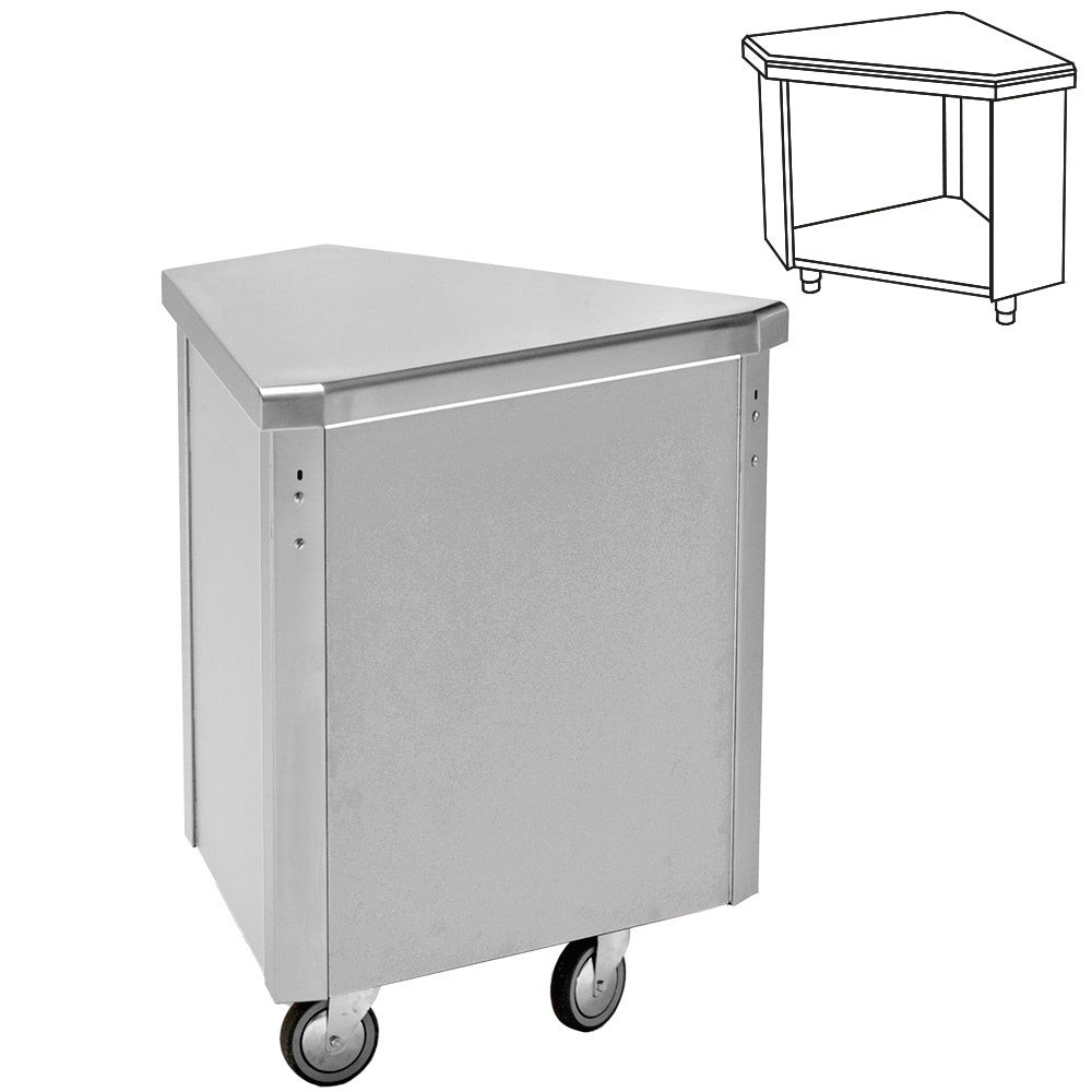 Uploaded DIAMOND Image