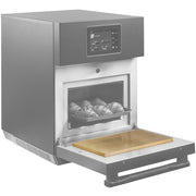 Uploaded DIAMOND Image